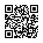 XC9244A3MC7R-G QRCode