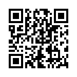 XC9245A0LC7R-G QRCode