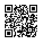 XC9245A11C7R-G QRCode