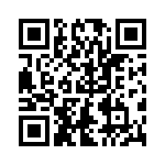 XC9245A1BC7R-G QRCode