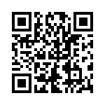 XC9245A1CC7R-G QRCode