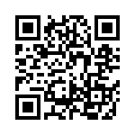 XC9245A1HC7R-G QRCode