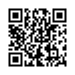 XC9245A2DC7R-G QRCode