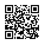 XC9245A32C7R-G QRCode