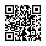 XC9245A3AC7R-G QRCode