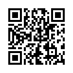 XC9245A3EC7R-G QRCode