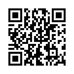 XC9245A3FC7R-G QRCode