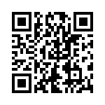 XC9245A3HC7R-G QRCode