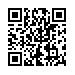 XC9245A40C7R-G QRCode