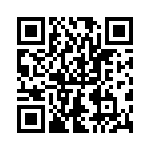 XC9246B42CER-G QRCode