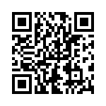 XC9247B42CER-G QRCode