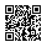 XC9251A085QR-G QRCode