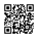 XC9257A08EER-G QRCode