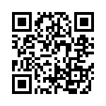 XC9257A08EMR-G QRCode