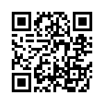 XC9257A0LEMR-G QRCode