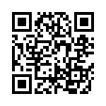 XC9257A0MCMR-G QRCode