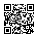 XC9257A10EMR-G QRCode