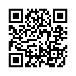 XC9257A12CMR-G QRCode