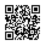 XC9257A1AEER-G QRCode