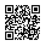 XC9257A1BEER-G QRCode