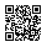 XC9257A1CCER-G QRCode