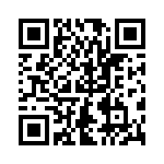 XC9257A1EEMR-G QRCode