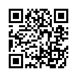 XC9257A1FCER-G QRCode