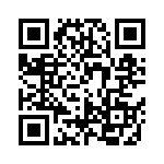 XC9257A1FCMR-G QRCode