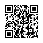 XC9257A1FEER-G QRCode