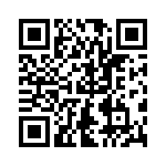 XC9257A1HEER-G QRCode