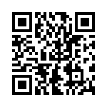 XC9257A1KCMR-G QRCode