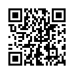 XC9257A1MCMR-G QRCode
