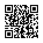 XC9257A21CER-G QRCode