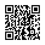 XC9257A21CMR-G QRCode