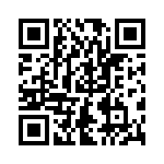 XC9257A22CER-G QRCode