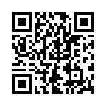 XC9257A22EMR-G QRCode