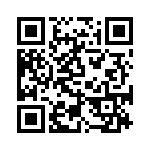 XC9257A23CER-G QRCode