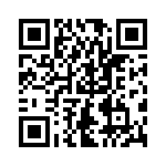 XC9257A24EMR-G QRCode