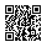 XC9257A25CMR-G QRCode