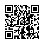 XC9257A27CER-G QRCode