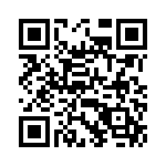 XC9257A27CMR-G QRCode