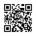 XC9257A2CEMR-G QRCode