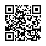 XC9257A2FEER-G QRCode