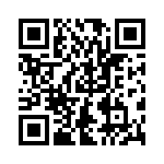 XC9257A2KCER-G QRCode