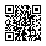 XC9257A2MCER-G QRCode