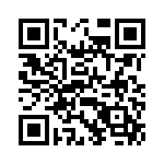 XC9257A2MCMR-G QRCode