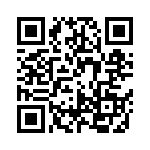 XC9257A3AEER-G QRCode