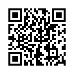 XC9257A3BCER-G QRCode