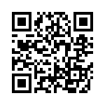 XC9257A3BEER-G QRCode