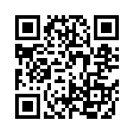 XC9257A3DCMR-G QRCode